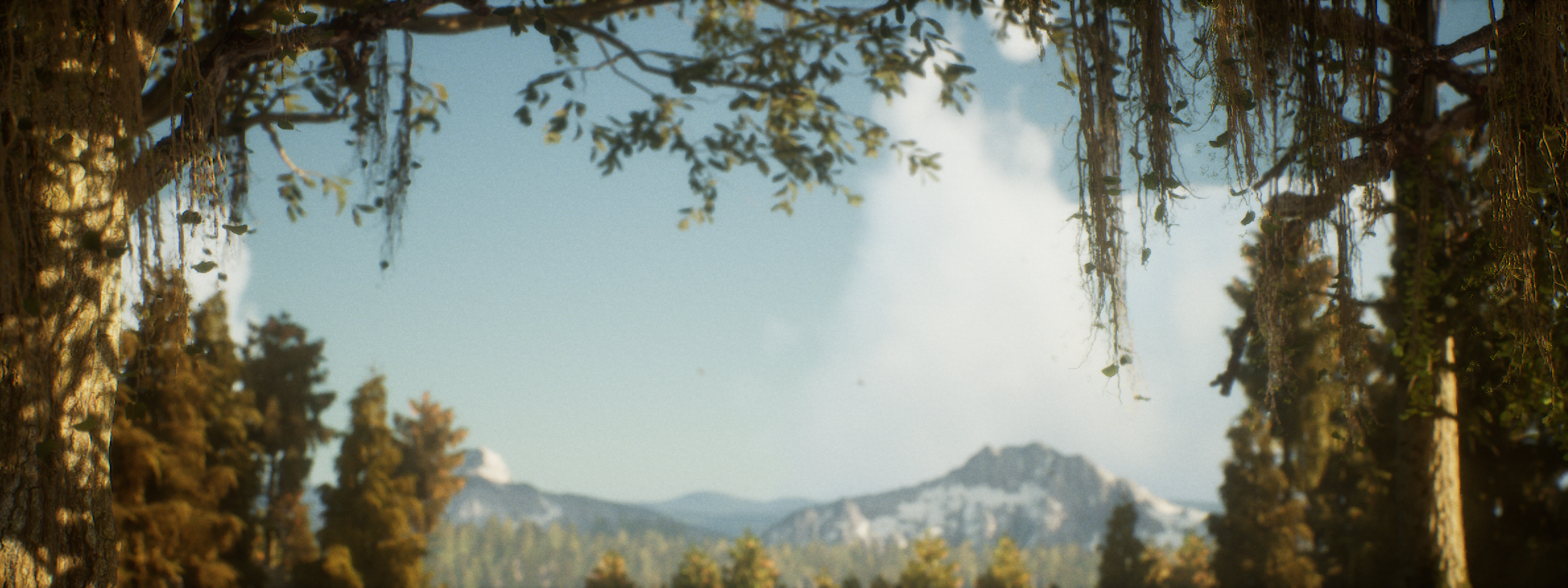 HighresScreenshot00023.png