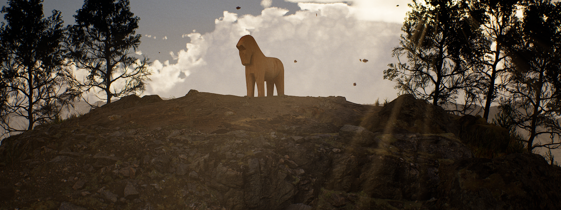 HighresScreenshot00026.png