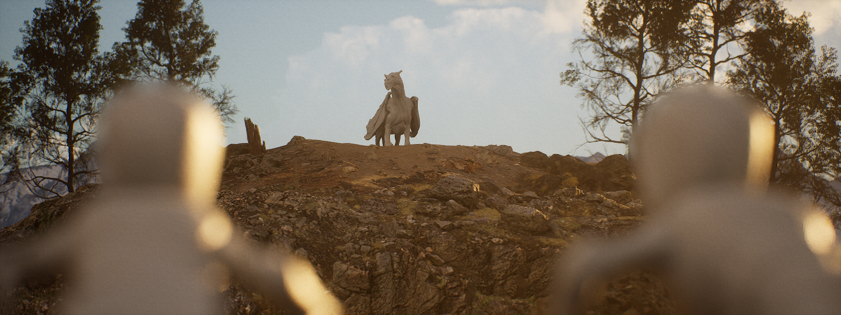 HighresScreenshot00030.png